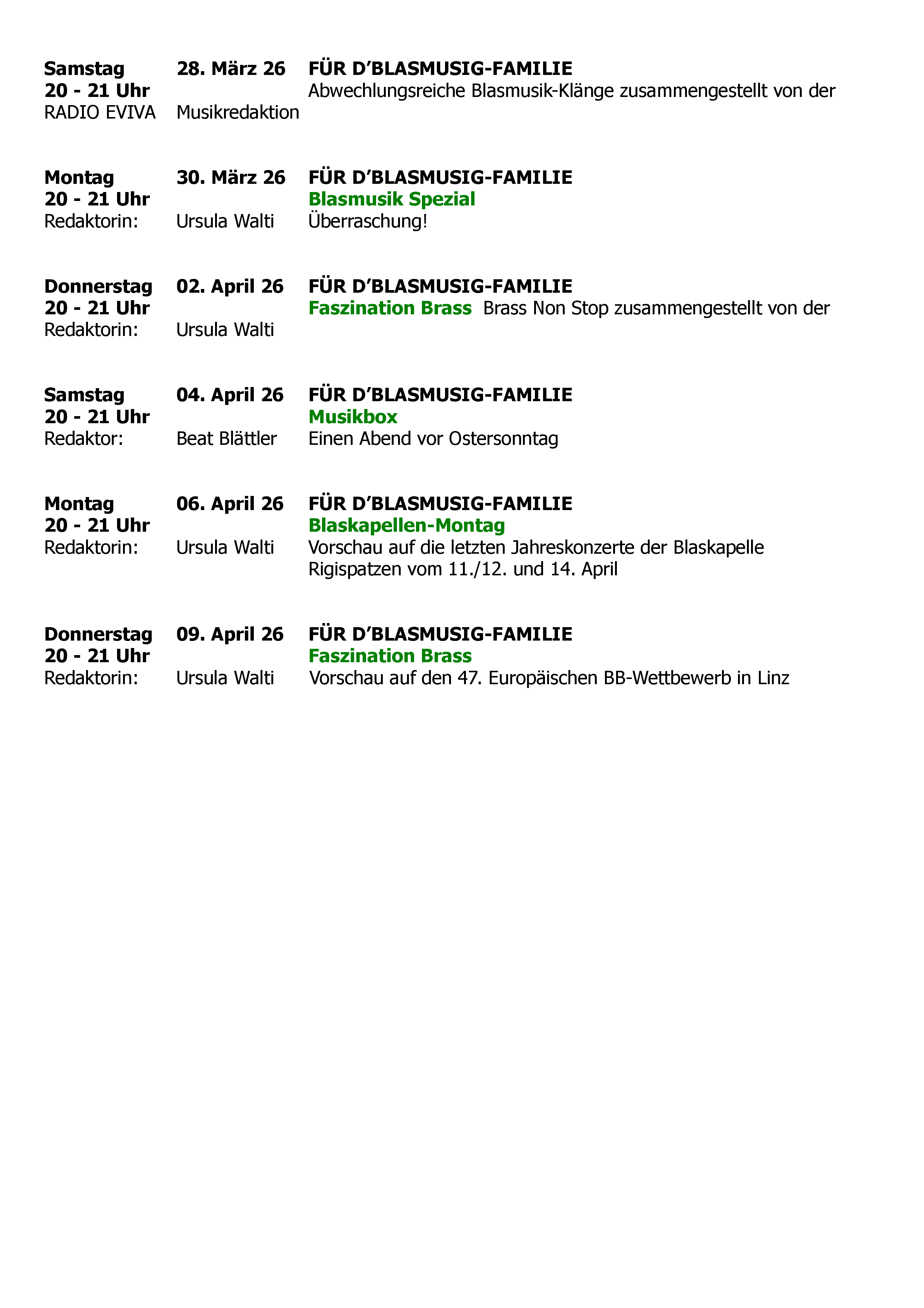 Eviva%20Blasmusik-Sendungen%209.3.%20-%209.4.26-0002
